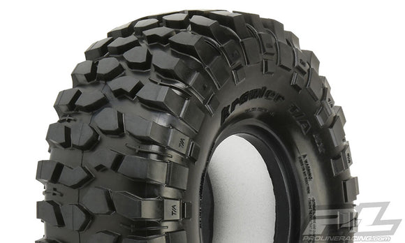 BFGoodrich Krawler T/A KX 1.9