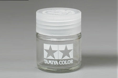 PAINT MIXING JAR 23Ml