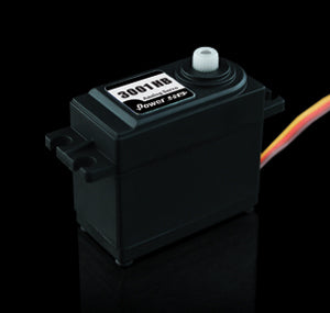 Power HD 3001HB Servo