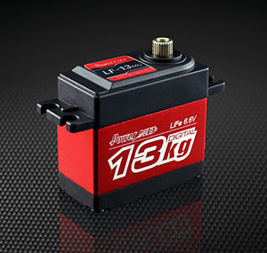 Power HD LF13MG Servo