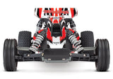 Traxxas Bandit XL-5  (Battery and Charger Sold Separately)