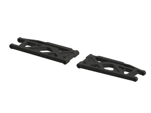 REAR LOWER SUSPENSION ARMS L (1PAIR)