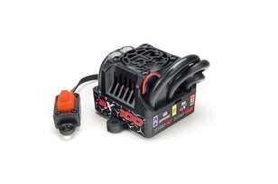 BLX100 BRUSHLESS 3S ESC