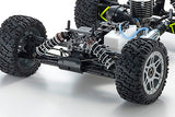 Kyosho Inferno Neo St Nitro 3.0. Rtr