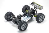 Kyosho Inferno Neo St Nitro 3.0. Rtr