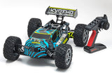 Kyosho Inferno Neo St Nitro 3.0. Rtr