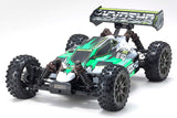 Inferno Neo3.0 Ve T1 Green Rtr