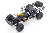 Kyosho Outlaw Rampage Pro Rtr