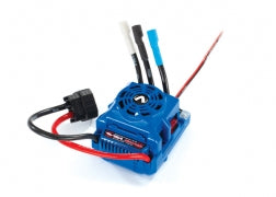 Velineon® VXL-4s High Output Electronic Speed Control, waterproof (brushless) (fwd/rev/brake)