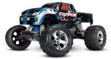 Traxxas Stampede XL-5 Rtr