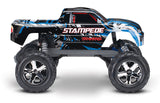 Traxxas Stampede XL-5 Rtr