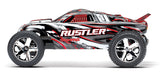 Traxxas Rustler XL-5 Rtr