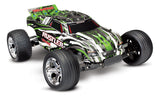 Traxxas Rustler XL-5 Rtr