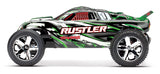 Traxxas Rustler XL-5 Rtr