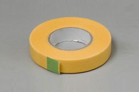 MASKING TAPE REFILL 10MM
