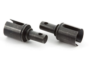 GEAR DIFF OUTDRIVE (2PCS)