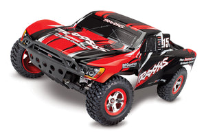 Traxxas Slash 2wd Rtr