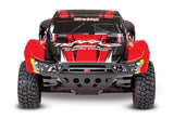 Traxxas Slash 2wd Rtr