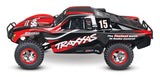 Traxxas Slash 2wd Rtr