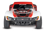 Traxxas Slash 4x4 VLX (Battery and Charger Sold Separately)