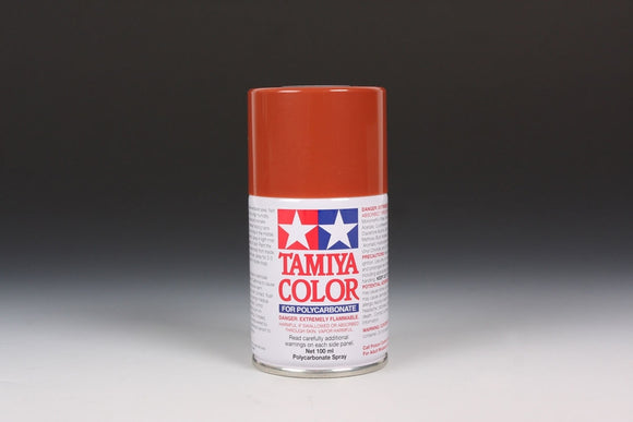 PS-14 COPPER 100Ml Spray Can