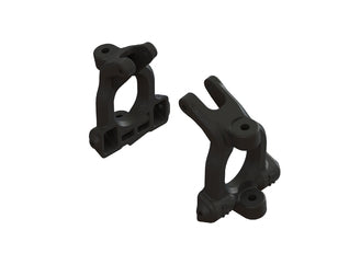 C-HUBS (1 PAIR)