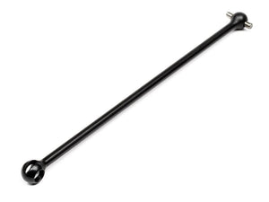 HB RACING Drive Shaft 131mm (1pc)