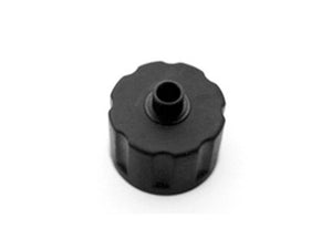 HBSC8019 HB Racing Differential Housing