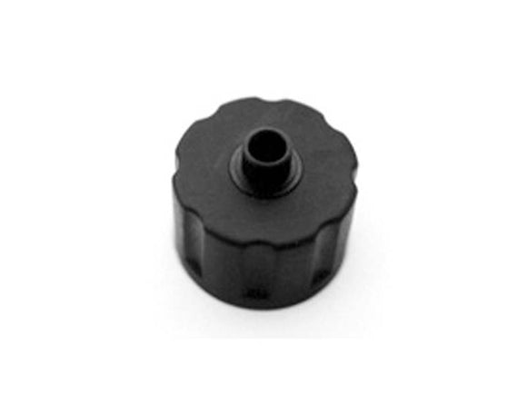 HBSC8019 HB Racing Differential Housing