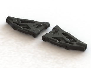 FRONT LOWER SUSPENSION ARMS M (1 PAIR)