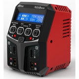 HRC44299 RDX2 Mini AC Balance Charger