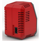 HRC44299 RDX2 Mini AC Balance Charger