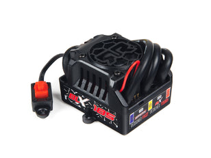 BLX185 BRUSHLESS 6S ESC