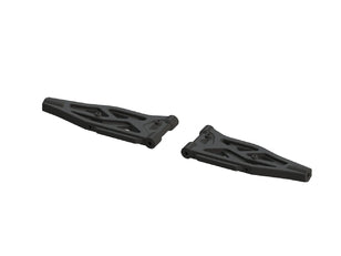 FRONT LOWER SUSPENSION ARMS L (1PAIR)