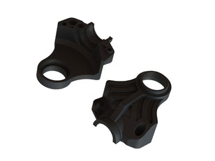 COMPOSITE DIFFERENTIAL YOKE SET