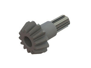 HD INPUT GEAR 13T (1PC)