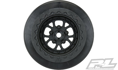 PRO2776-03 Pomona Drag Spec 2.2