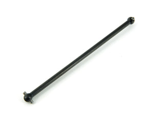 DOGBONE 135MM (1PC)