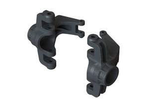 STEERING BLOCK (1 PAIR)