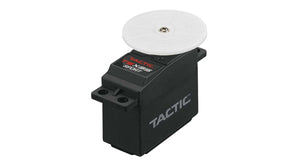 TSX35 Standard Analog Sport Servo