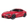 1/10 Toyota GR Supra 4WD TT-02 Kit