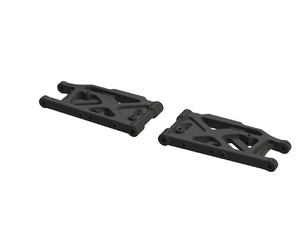 REAR SUSPENSION ARMS M (1PAIR)