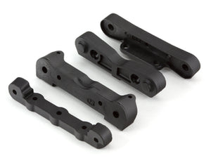 COMPOSITE SUSPENSION MOUNT SET (4PCS)