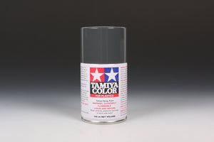 TS-4 GERMAN GRAY 100Ml Spray Can