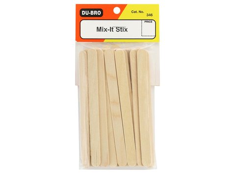 DuBro Mix-It-Stix