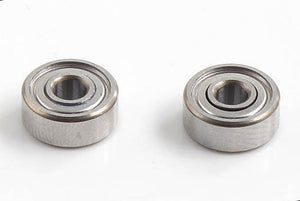 Hobbywing Ball Bearing for Xerun 1/10 Motor