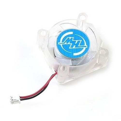HOBBYWING FAN 2510SH 5V 15,000 HW86080141