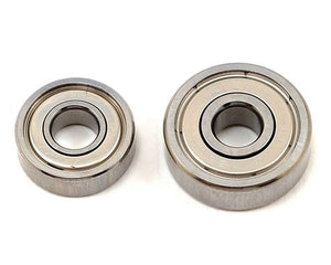 Hobbywing 1/8 Electric Motor Bearing Set