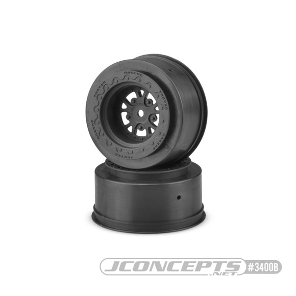 JOC3400B TACTIC - STREET ELIMINATOR REAR WHEEL