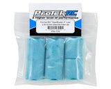 ProTek RC "DustBuster 2" TLR Style Pre-Oiled Air Filter Foam (6) (RC8B3/8IGHT/D817/SRX8/NB48 2.0)